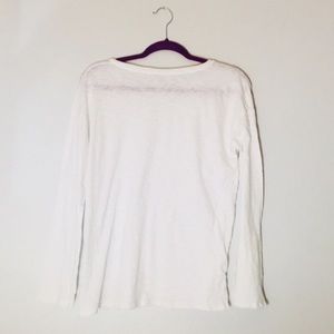 Athleta Tops - 🛑SALE🛑ATHLETA Athleta Tops - 🛑SALE🛑ATHLETA